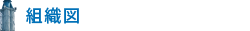 組織図
