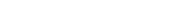 秋田県潟上市昭和乱橋字大籠49番地