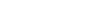 保有設備・技能