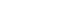 納品実績