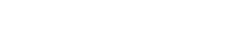 株式会社 日誠工業