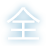 全