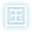国
